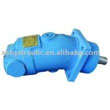 Rexroth A2F von A2F6, A2F10, A2F12, A2F23, A2F28, A2F45, A2F55, A2F63, A2F80, A2F107, A2F125, A2F160, A2F200, A2F250, A2F500 Kolben Motor